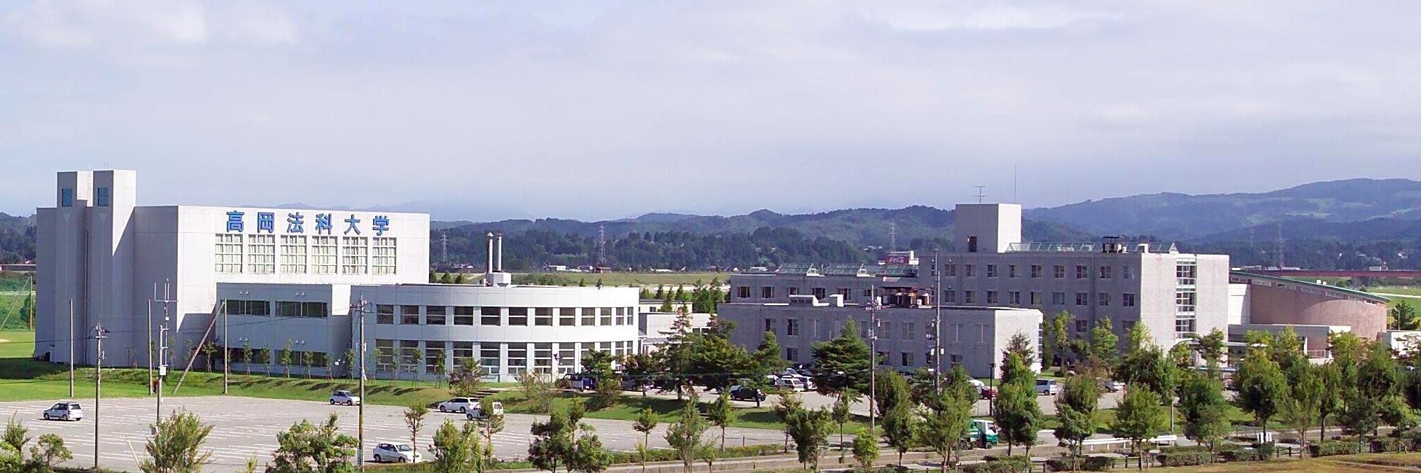 Tul_Info's profile banner image