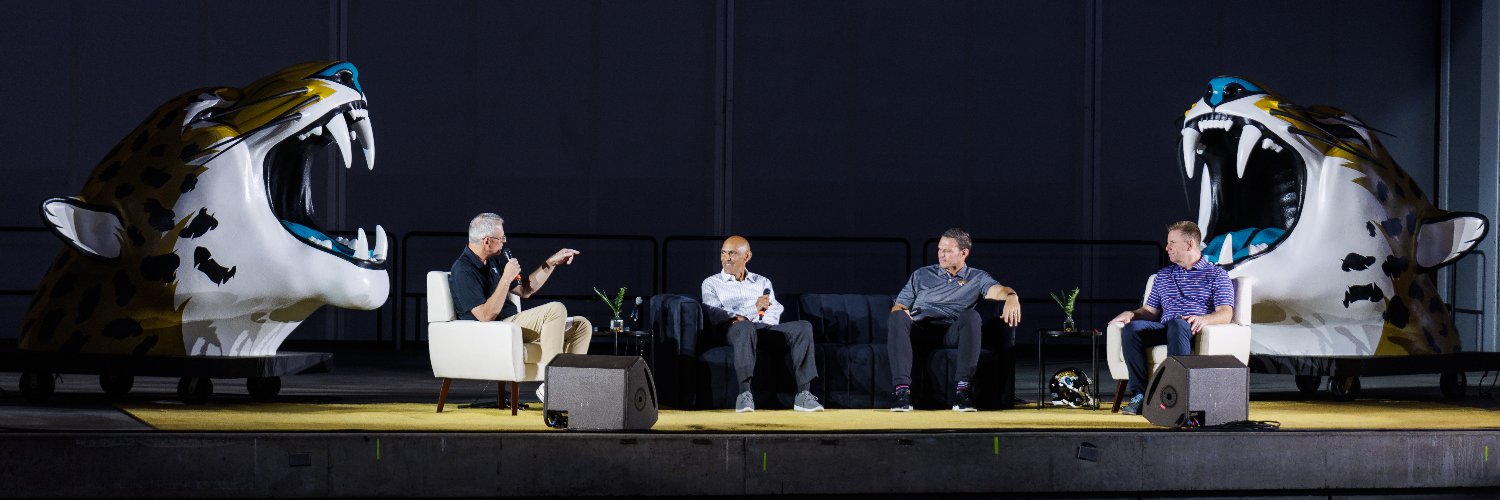 David Tarkington banner