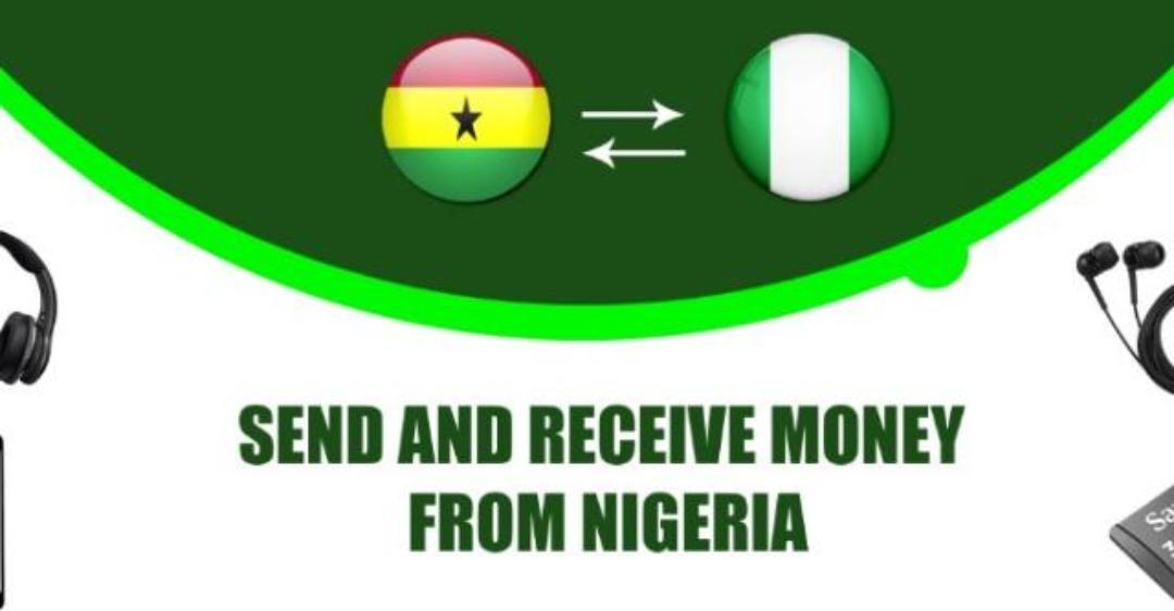 oshopeybaba's profile banner image
