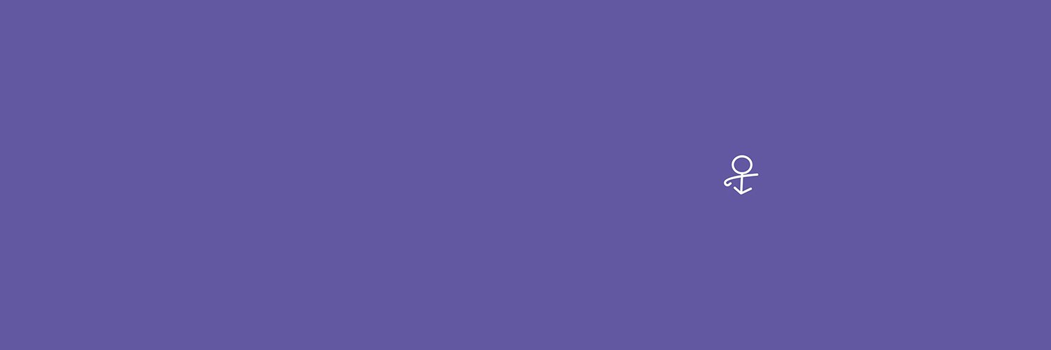 JackTII's profile banner image