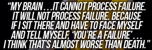 blakemcgarity Profile Banner