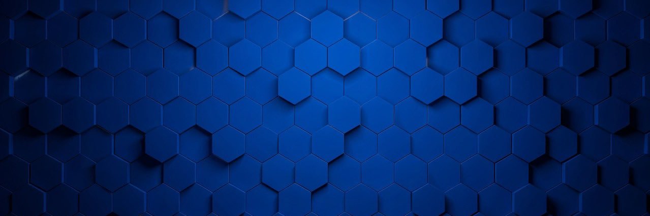 blakemcgarity's profile banner image