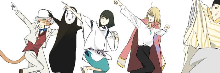 marikarima1's profile banner image