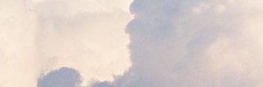 catheter_dp's profile banner image