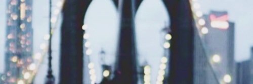 AustinOctober19's profile banner image