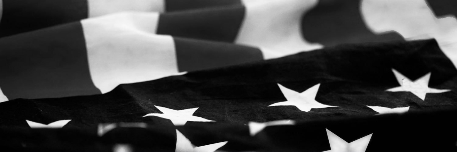 S a b r i n a B e l o w banner