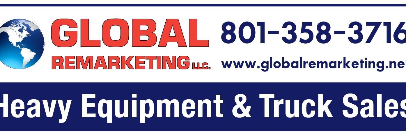 GlobalRemarket's profile banner image