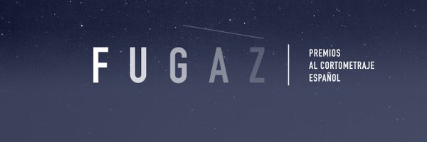 CortoEspana Profile Banner