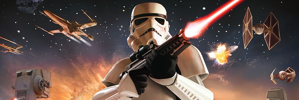 ngomez9's profile banner image