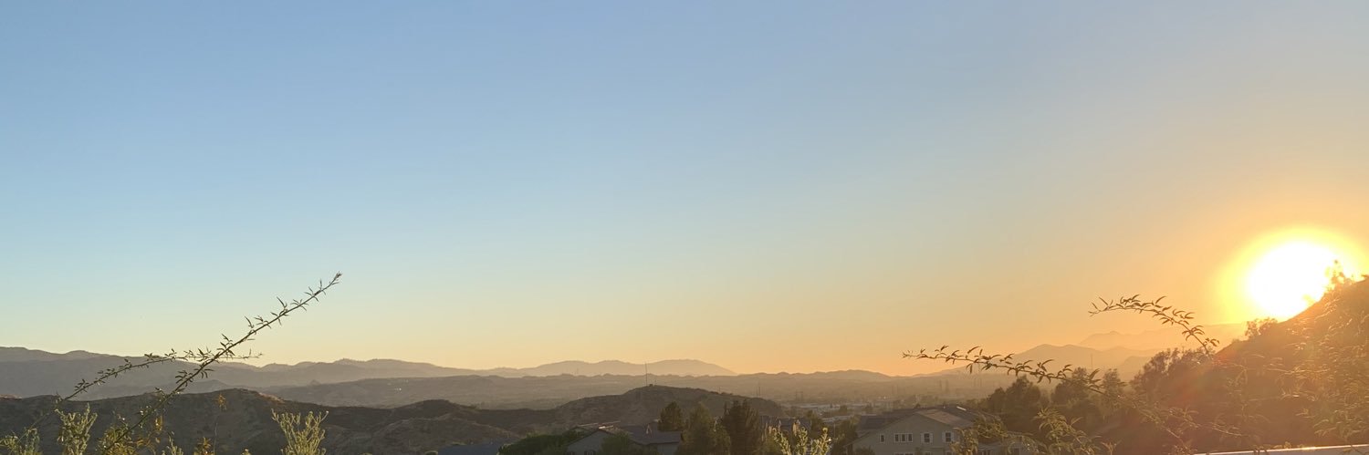 R. banner