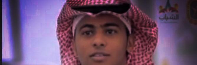 abubzi's profile banner image
