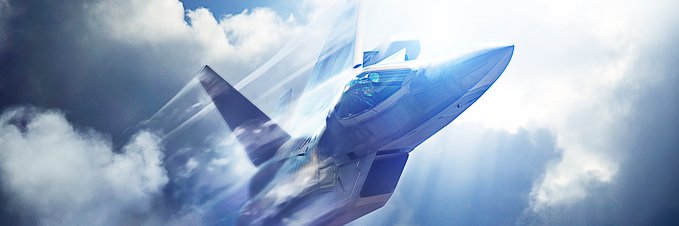 _chatake_'s profile banner image