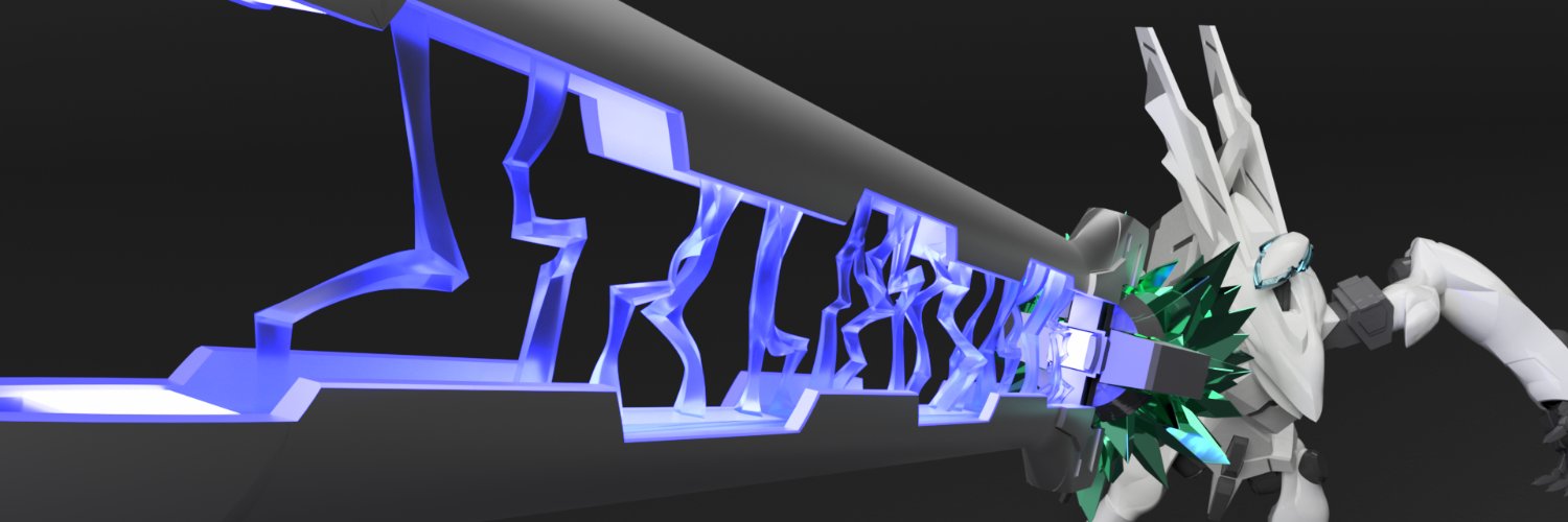 K_numaclow's profile banner image