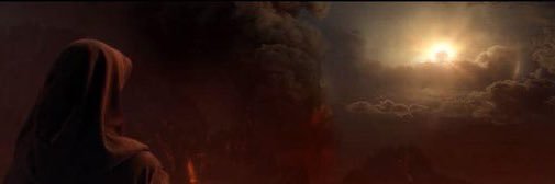 Dcuds's profile banner image