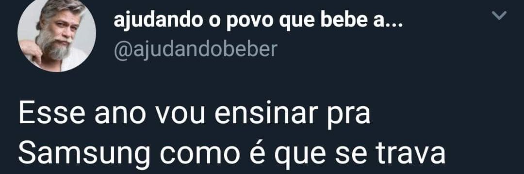 leonardo Rabelo banner