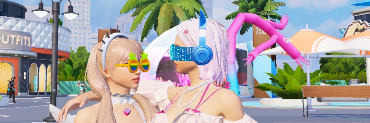 みる banner