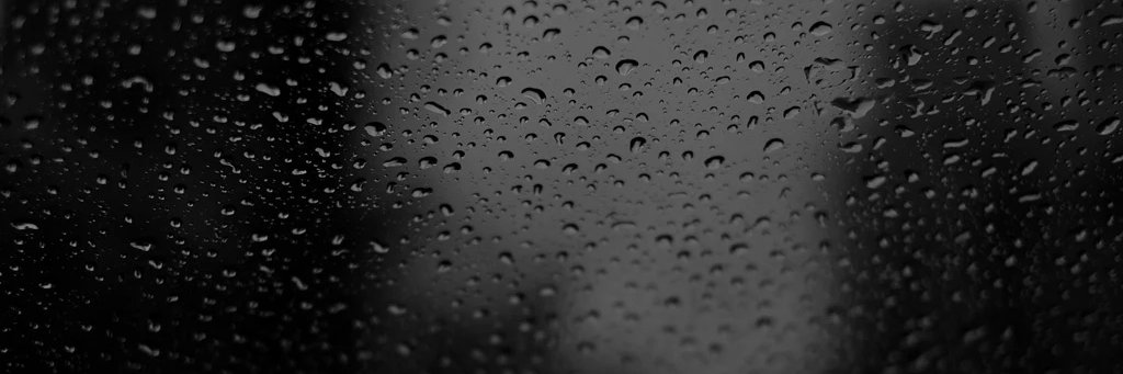 _Raya_0's profile banner image