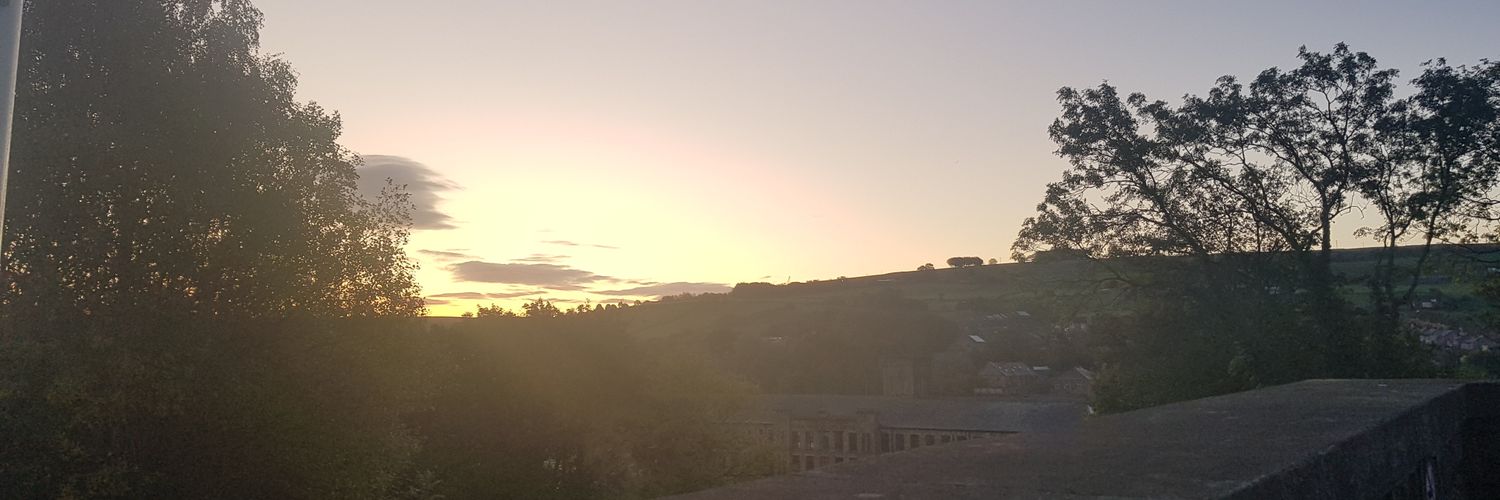 Miriam Loxham banner