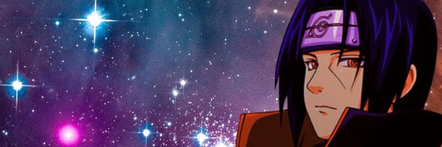 Amad213's profile banner image