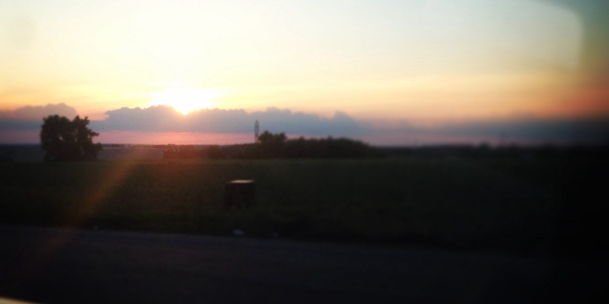 bnorm9's profile banner image