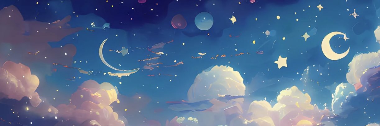 penny199189's profile banner image