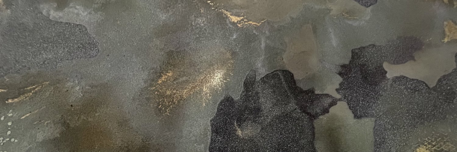 fbuz83's profile banner image