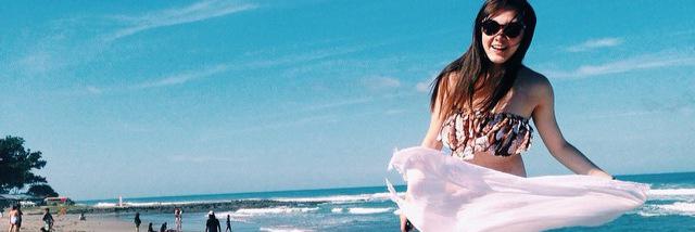 meg_subscribers's profile banner image