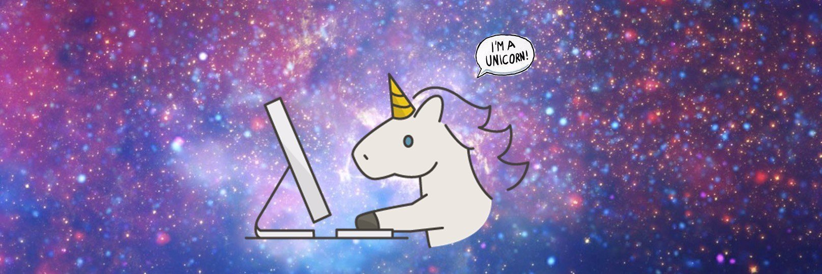 moonnyke's profile banner image