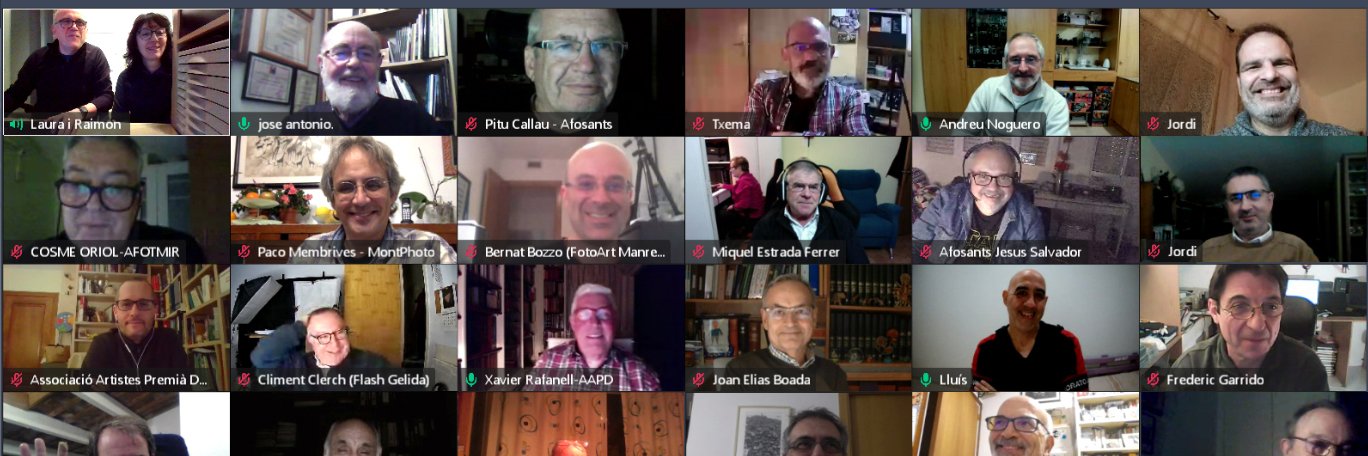 Fed_Cat_Fotografia banner