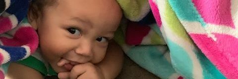 ericadijonney's profile banner image