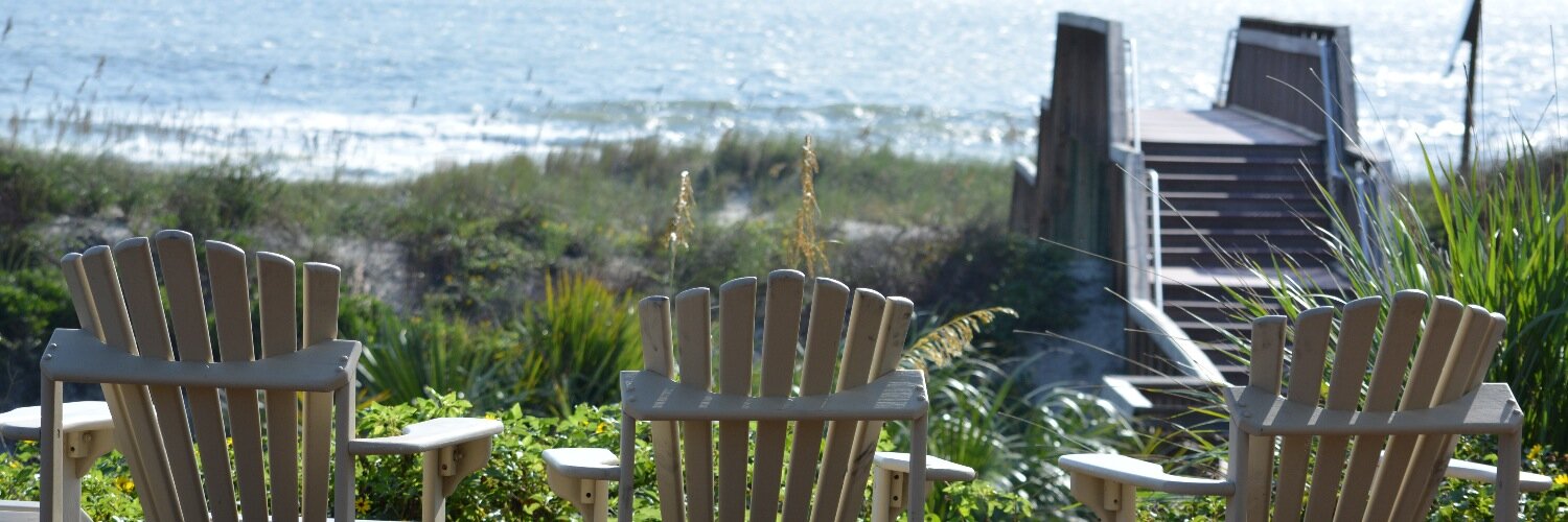 Dr. Julie D Lanzillo banner