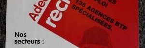 SAMUEL FINOTTO banner