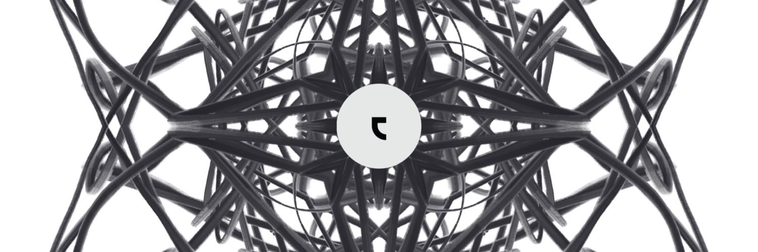 typekeed's profile banner image