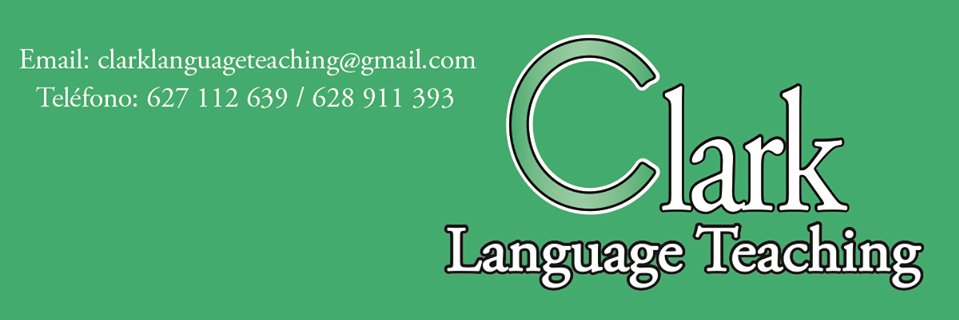 ClarkLanguage's profile banner image