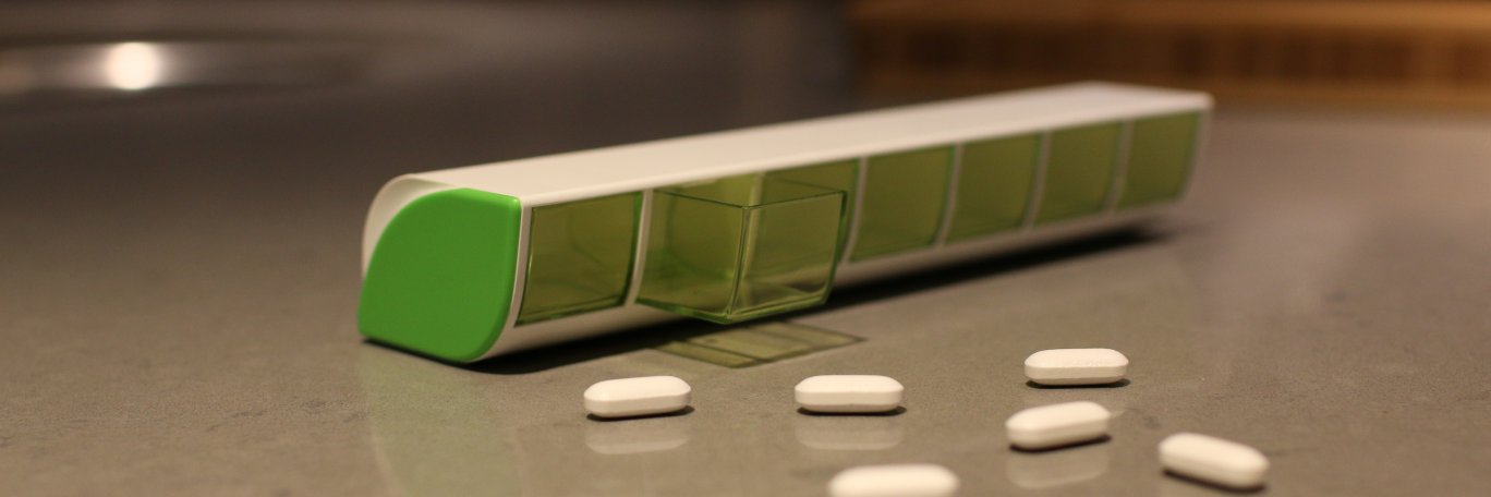 TricellaHealth's profile banner image