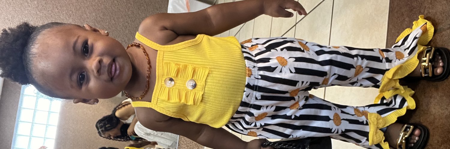 EricaShaunell's profile banner image