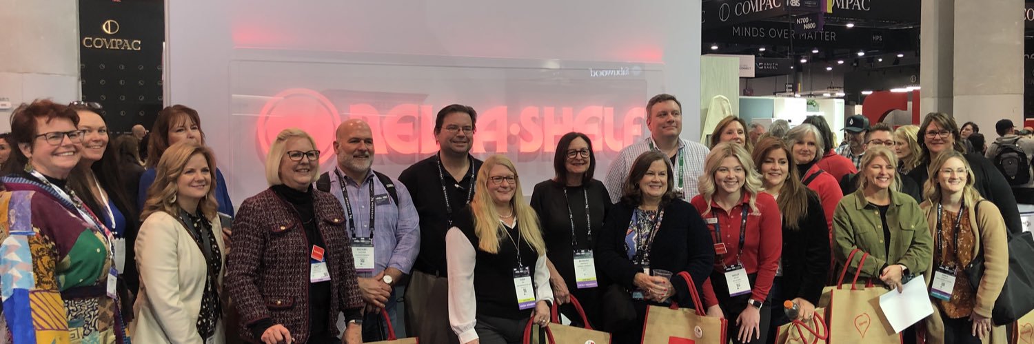 KBtribechat™ banner