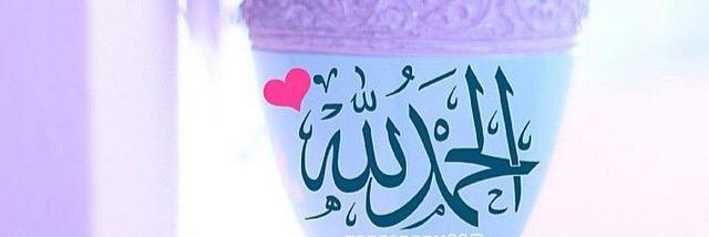 fahad_psy's profile banner image
