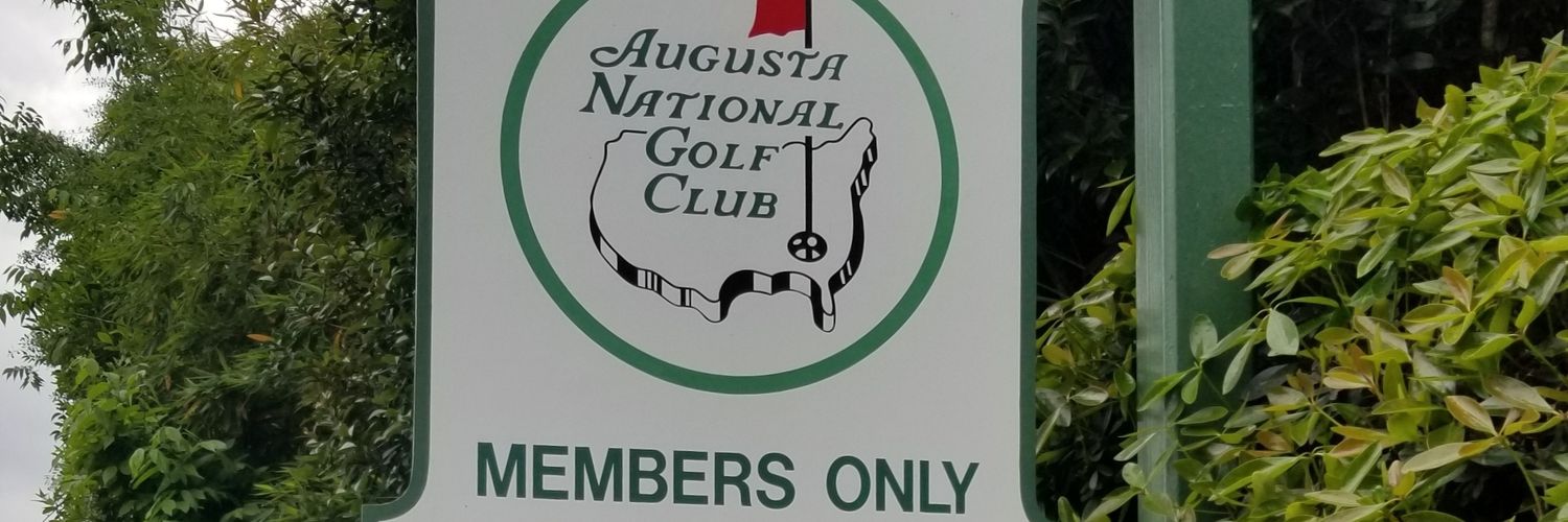 Marvin Brandon banner