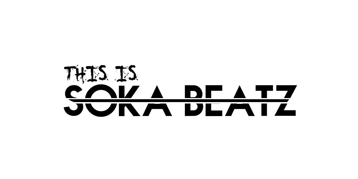 sokabeatz's profile banner image