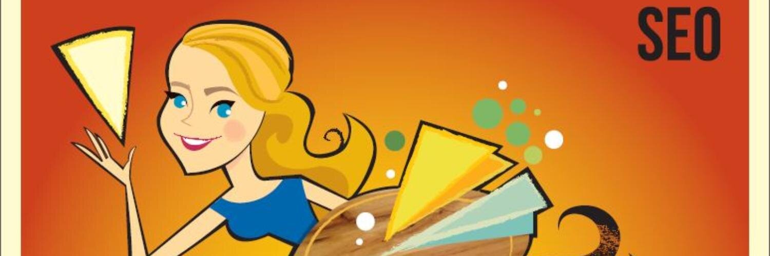 Samantha Goettel banner