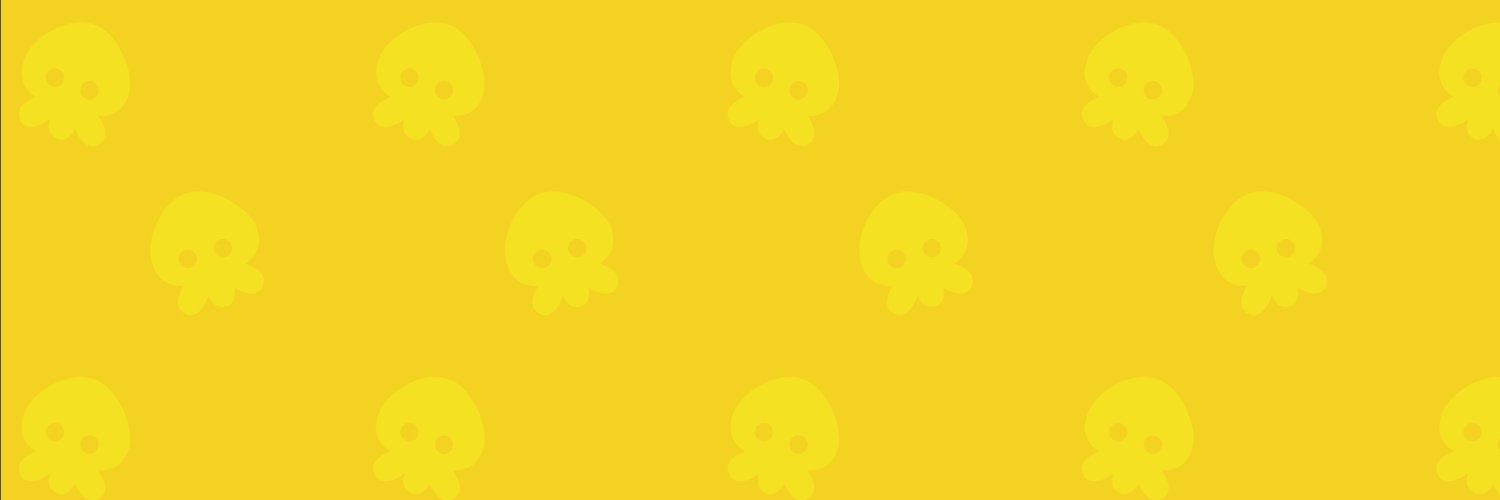 tico banner