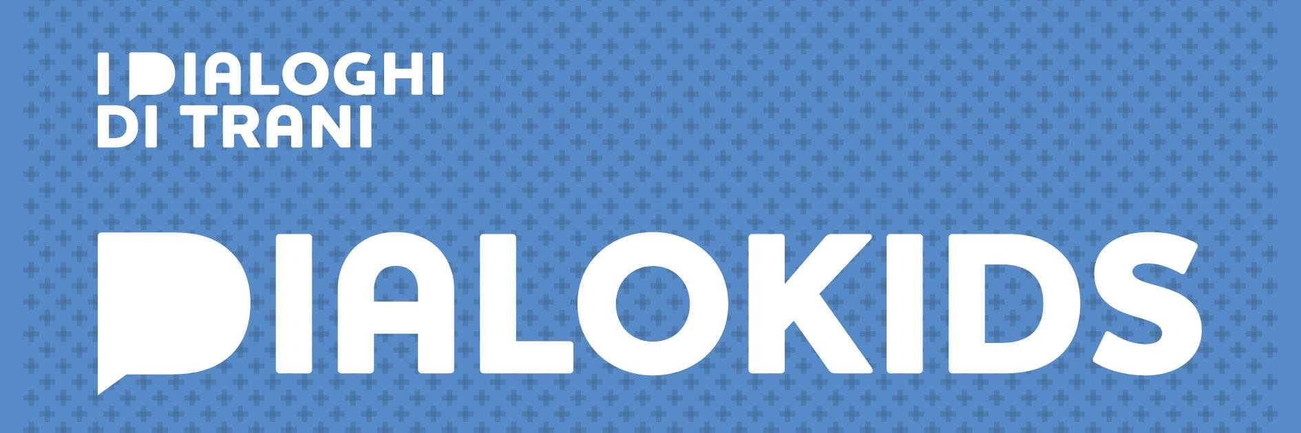 Dialokids's profile banner image