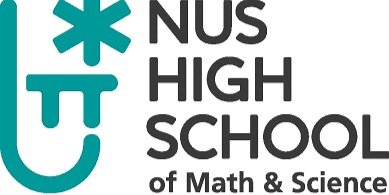 NUSHighSchool's profile banner image