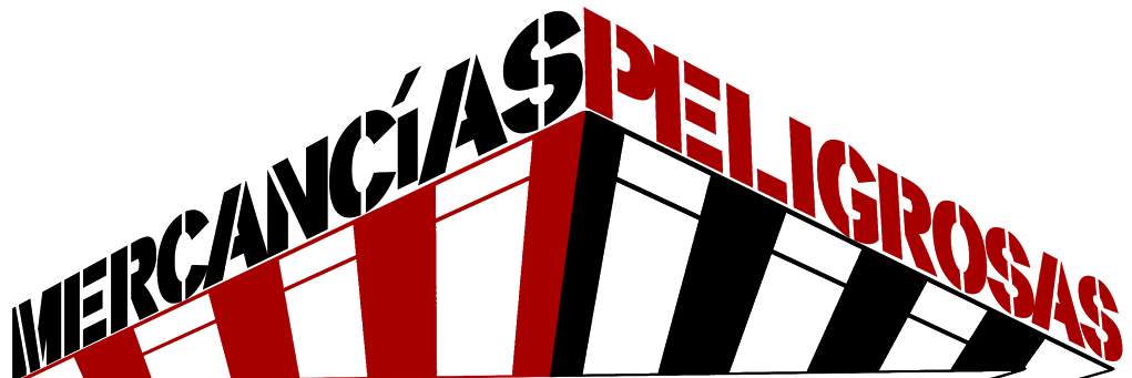 MMPPunk's profile banner image