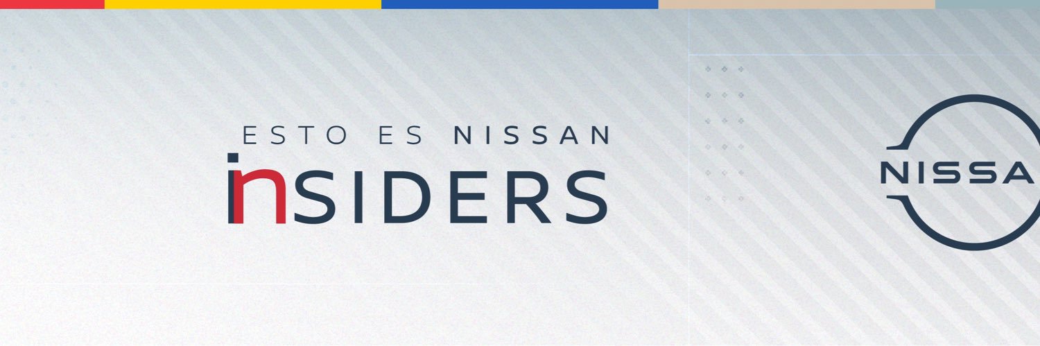 ebecerrilr's profile banner image