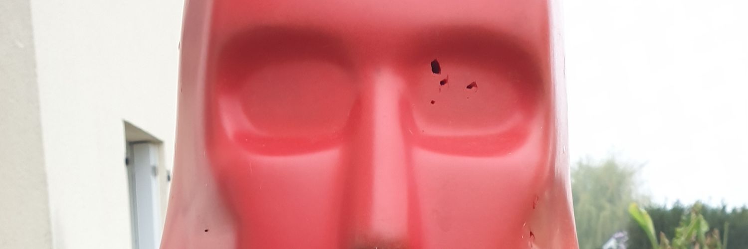 krav1999's profile banner image