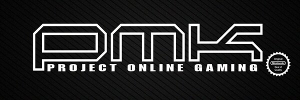 TheWonPMK Profile Banner