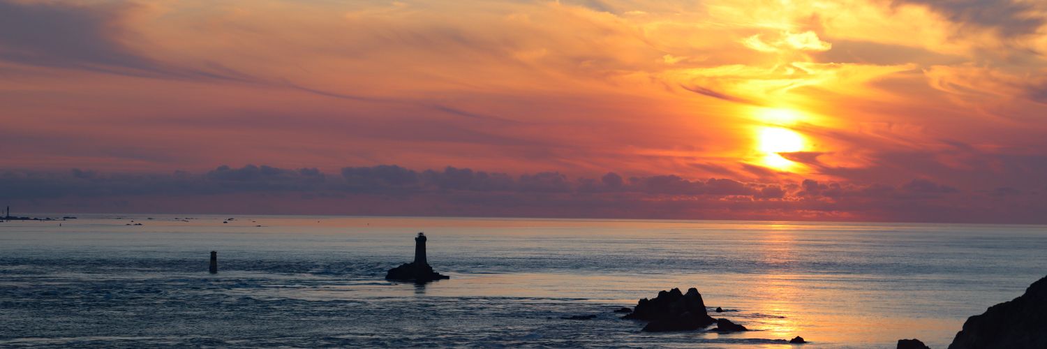 GGYoneill's profile banner image