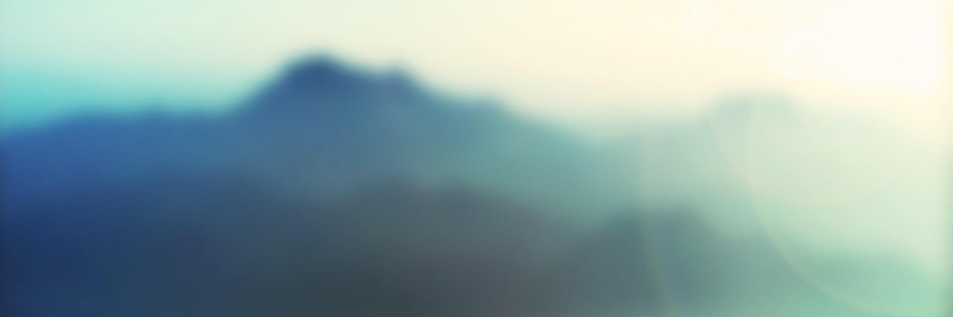 GraffikStudio's profile banner image